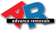 Removalists Berry Jerry - Advance Removals